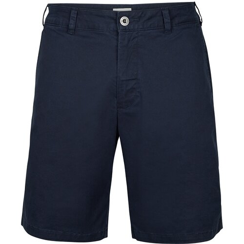O'Neill Pantaloni scurti barbati ONeill Friday Night N02504-5056