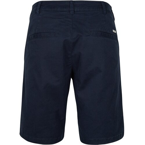 O'Neill Pantaloni scurti barbati ONeill Friday Night N02504-5056