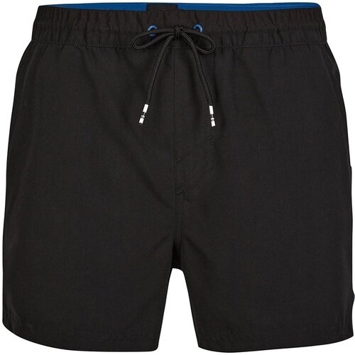 O'Neill Pantaloni scurti barbati ONeill Pm Cali Panel 1A3238-9010