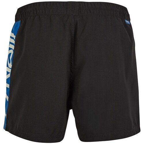 O'Neill Pantaloni scurti barbati ONeill Pm Cali Panel 1A3238-9010