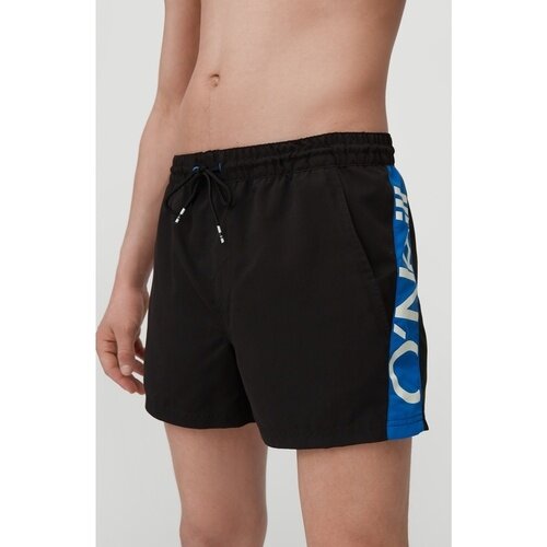 O'Neill Pantaloni scurti barbati ONeill Pm Cali Panel 1A3238-9010