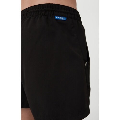 O'Neill Pantaloni scurti barbati ONeill Pm Cali Panel 1A3238-9010