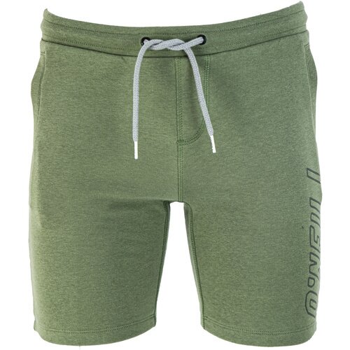 O'Neill Pantaloni scurti copii ONeill Lb All Year Round 1A2596-6043