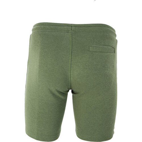 O'Neill Pantaloni scurti copii ONeill Lb All Year Round 1A2596-6043