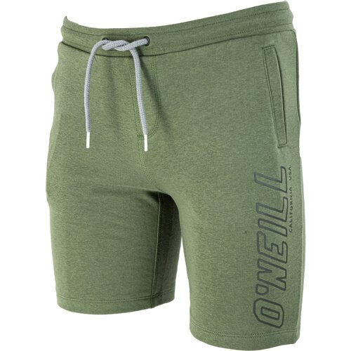 O'Neill Pantaloni scurti copii ONeill Lb All Year Round 1A2596-6043