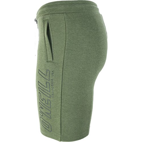 O'Neill Pantaloni scurti copii ONeill Lb All Year Round 1A2596-6043