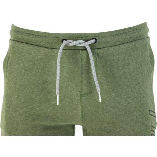 O'Neill Pantaloni scurti copii ONeill Lb All Year Round 1A2596-6043