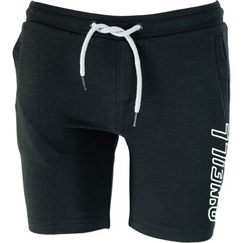 O'Neill Pantaloni scurti copii ONeill Lb All Year Round 1A2596-9010