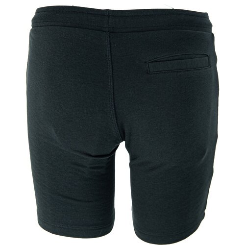 O'Neill Pantaloni scurti copii ONeill Lb All Year Round 1A2596-9010
