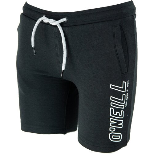 O'Neill Pantaloni scurti copii ONeill Lb All Year Round 1A2596-9010