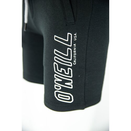 O'Neill Pantaloni scurti copii ONeill Lb All Year Round 1A2596-9010