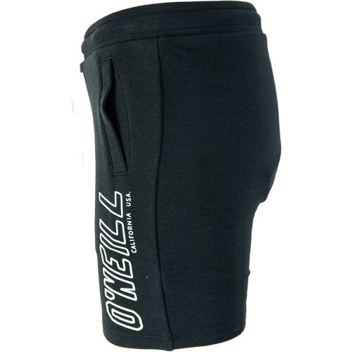 O'Neill Pantaloni scurti copii ONeill Lb All Year Round 1A2596-9010