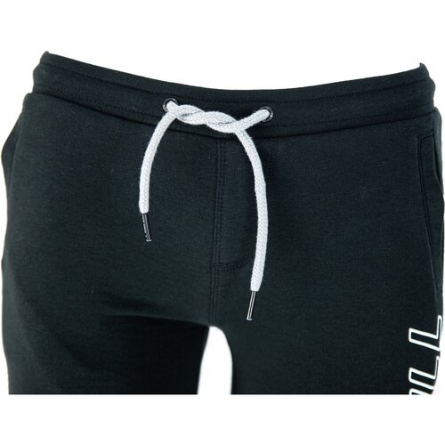 O'Neill Pantaloni scurti copii ONeill Lb All Year Round 1A2596-9010