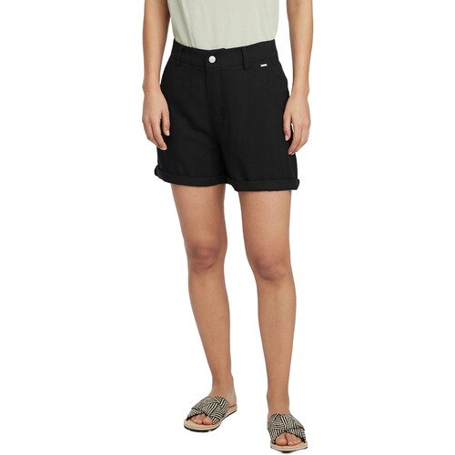 O'Neill Pantaloni scurti femei ONeill Essential 1A7509-9010