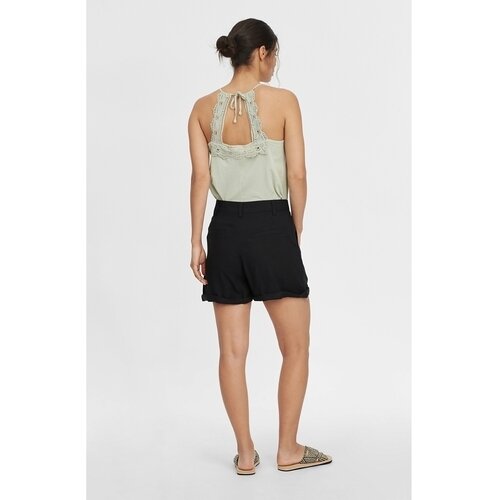 O'Neill Pantaloni scurti femei ONeill Essential 1A7509-9010