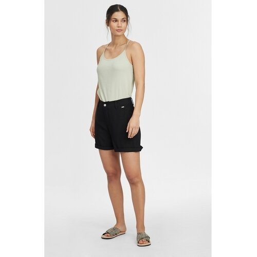 O'Neill Pantaloni scurti femei ONeill Essential 1A7509-9010