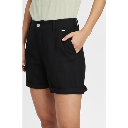 O'Neill Pantaloni scurti femei ONeill Essential 1A7509-9010