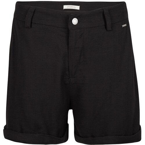 O'Neill Pantaloni scurti femei ONeill Essential 1A7509-9010