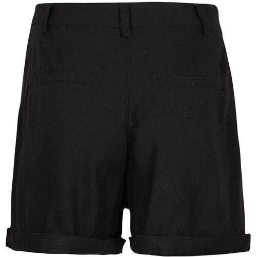O'Neill Pantaloni scurti femei ONeill Essential 1A7509-9010