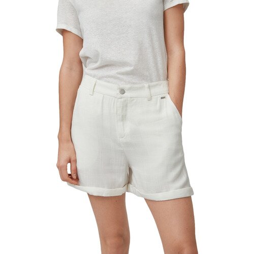 O'Neill Pantaloni scurti femei ONeill Essentials 1A7509-1030