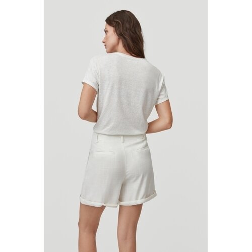 O'Neill Pantaloni scurti femei ONeill Essentials 1A7509-1030