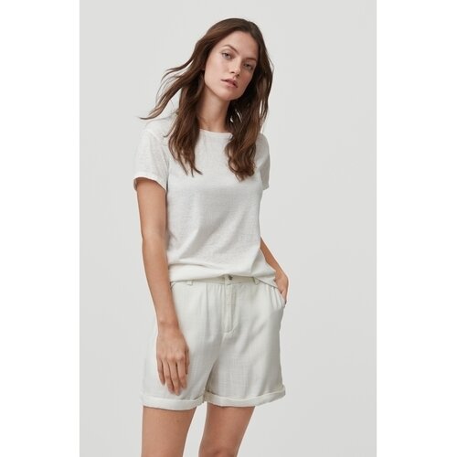 O'Neill Pantaloni scurti femei ONeill Essentials 1A7509-1030