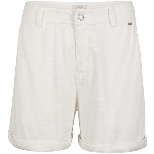 O'Neill Pantaloni scurti femei ONeill Essentials 1A7509-1030