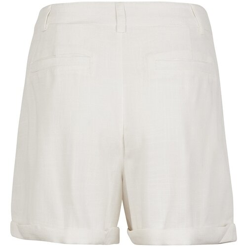 O'Neill Pantaloni scurti femei ONeill Essentials 1A7509-1030