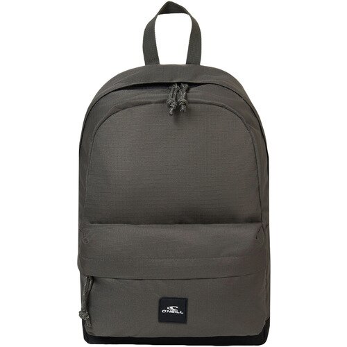 O'Neill Rucsac barbati ONeill Coastline Mini 10L N2150008-16016