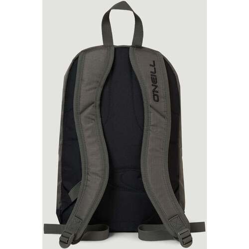 O'Neill Rucsac barbati ONeill Coastline Mini 10L N2150008-16016
