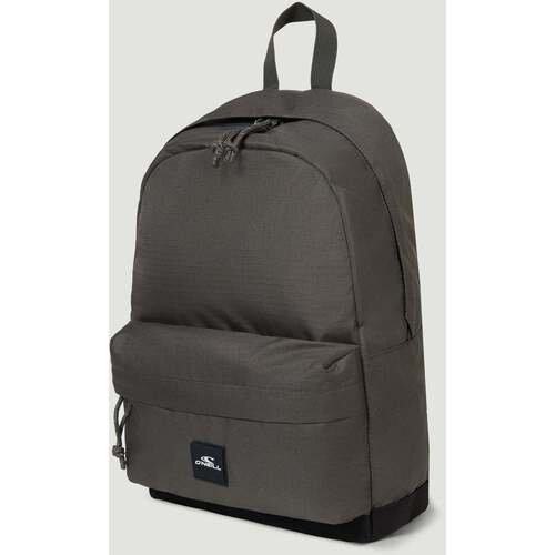O'Neill Rucsac barbati ONeill Coastline Mini 10L N2150008-16016