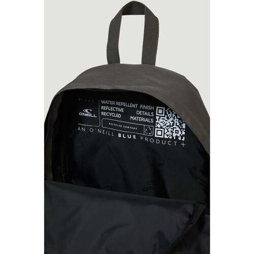O'Neill Rucsac barbati ONeill Coastline Mini 10L N2150008-16016