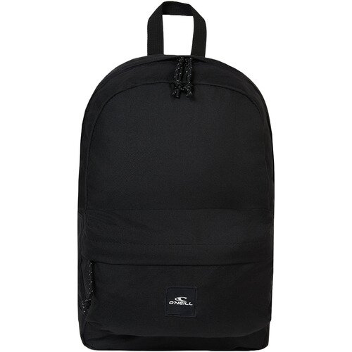O'Neill Rucsac barbati ONeill Coastline Mini 10L N2150008-19010