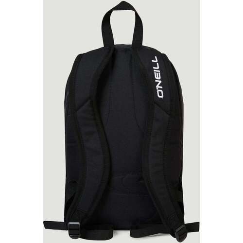 O'Neill Rucsac barbati ONeill Coastline Mini 10L N2150008-19010