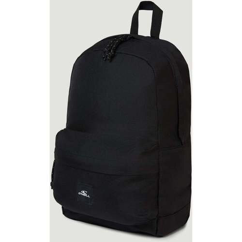 O'Neill Rucsac barbati ONeill Coastline Mini 10L N2150008-19010