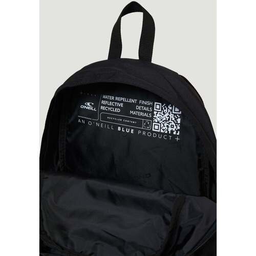 O'Neill Rucsac barbati ONeill Coastline Mini 10L N2150008-19010