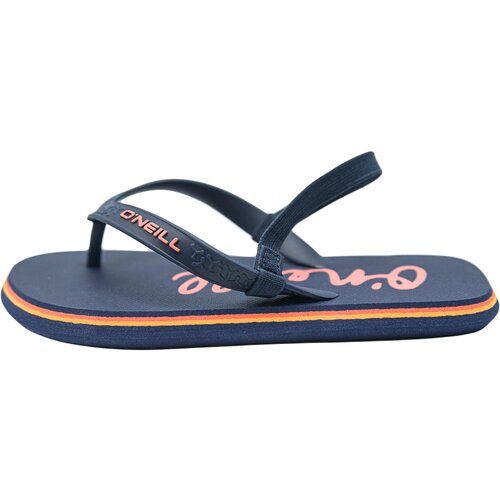 O'Neill Sandale copii ONeill Fg Logo 1A9978-5056
