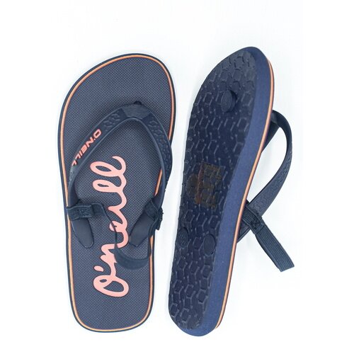 O'Neill Sandale copii ONeill Fg Logo 1A9978-5056