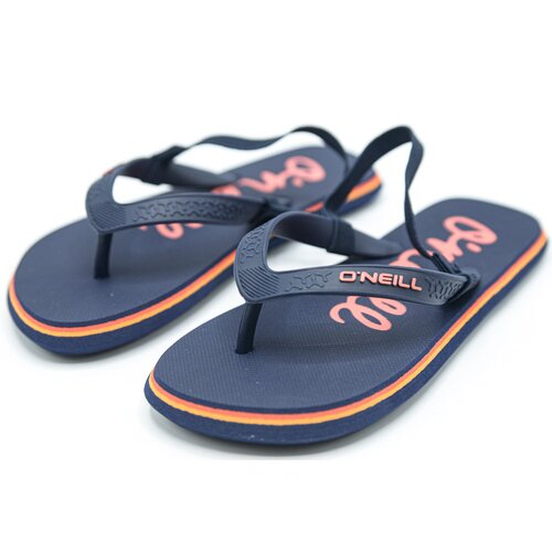 O'Neill Sandale copii ONeill Fg Logo 1A9978-5056