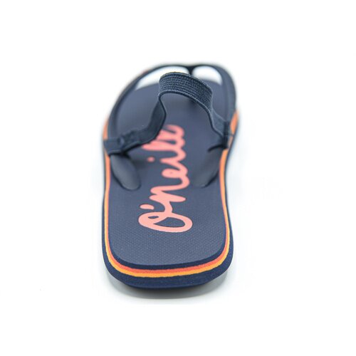 O'Neill Sandale copii ONeill Fg Logo 1A9978-5056
