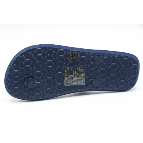 O'Neill Sandale copii ONeill Fg Logo 1A9978-5056