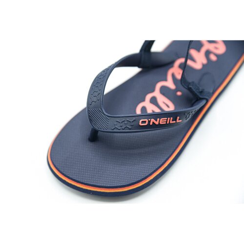 O'Neill Sandale copii ONeill Fg Logo 1A9978-5056