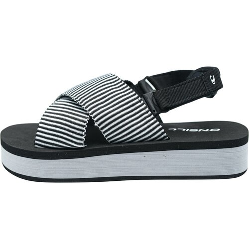 O'Neill Sandale femei ONeill Fw Athleisure 1A9532-9010