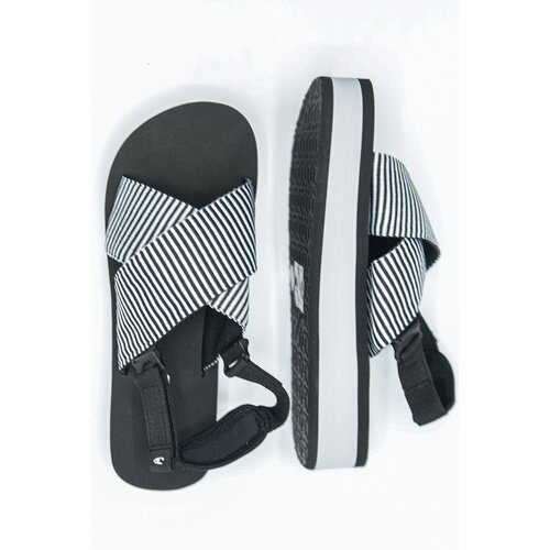 O'Neill Sandale femei ONeill Fw Athleisure 1A9532-9010