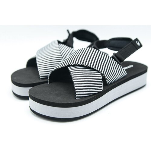 O'Neill Sandale femei ONeill Fw Athleisure 1A9532-9010