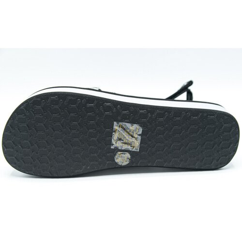 O'Neill Sandale femei ONeill Fw Athleisure 1A9532-9010