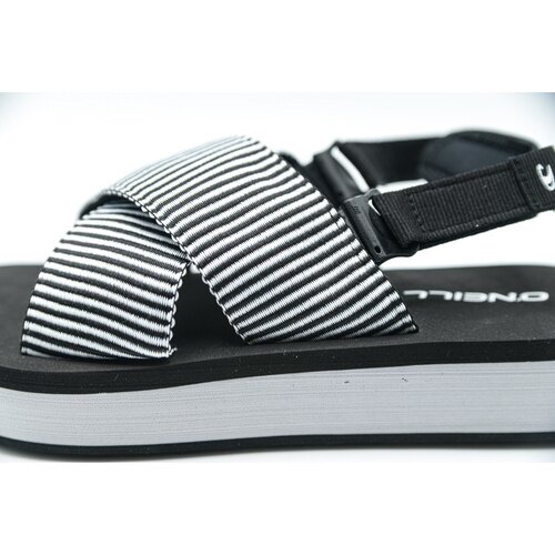 O'Neill Sandale femei ONeill Fw Athleisure 1A9532-9010