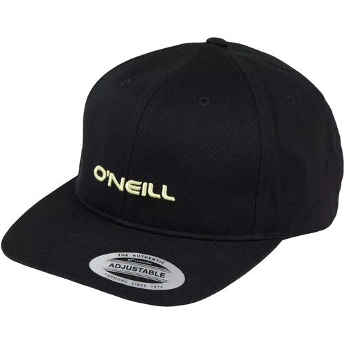 O'Neill Sapca unisex ONeill Shore Cap 2450034-19010