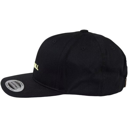O'Neill Sapca unisex ONeill Shore Cap 2450034-19010