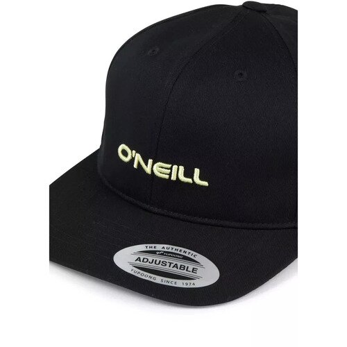 O'Neill Sapca unisex ONeill Shore Cap 2450034-19010